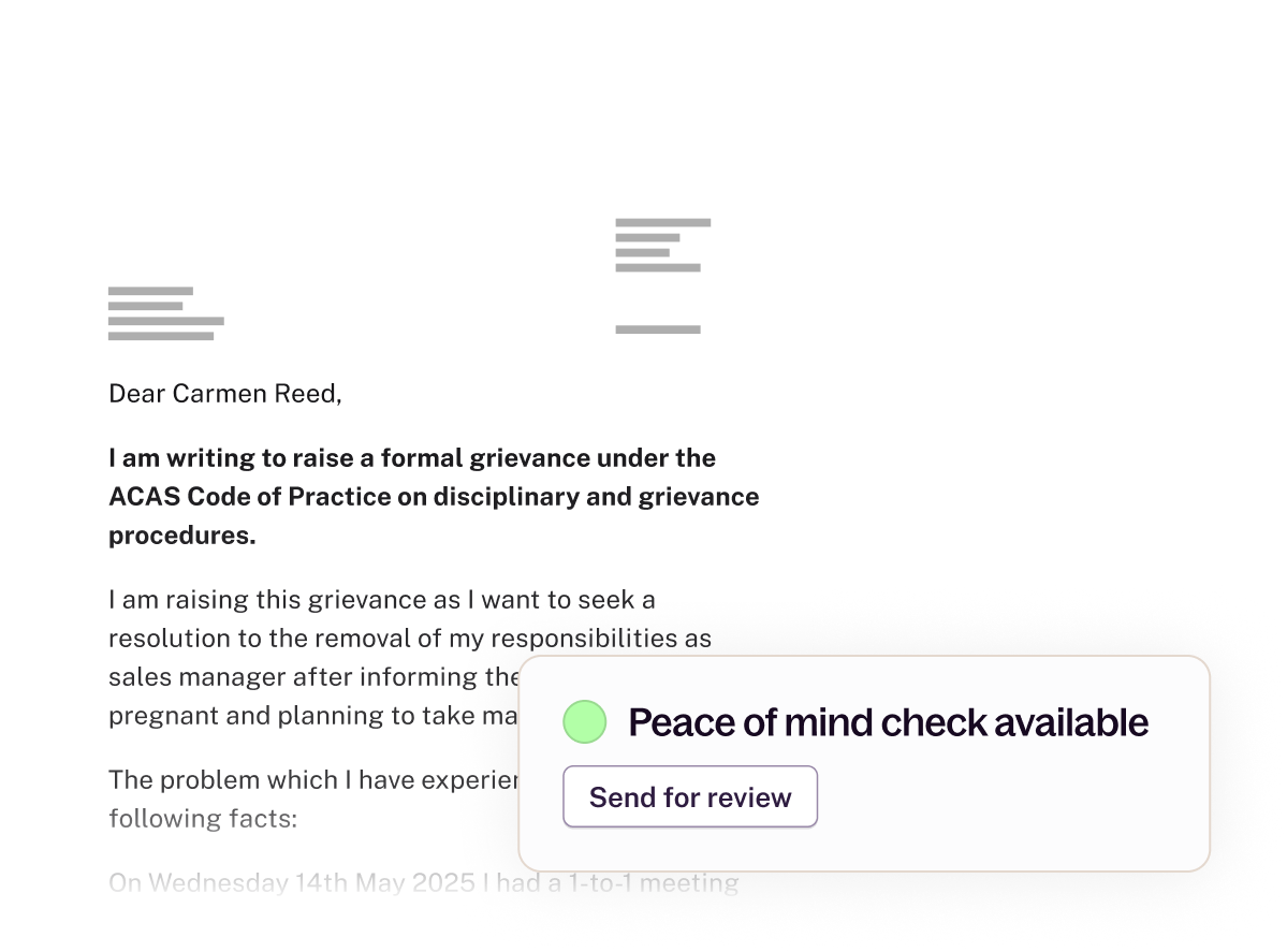 Homepage Raise a grievance_ Homepage Raise a grievance_