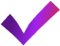 check-gradient