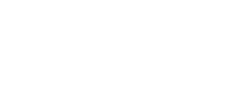 valla-logo-negative