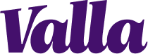 Valla