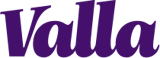 valla valla