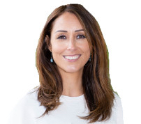Kirsty Day, Valla legal expert
