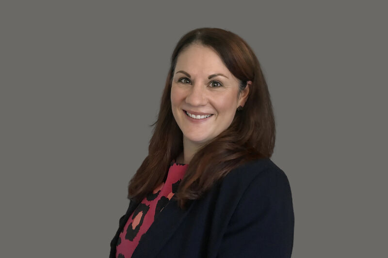 Kirsty MacDonald, Valla legal expert