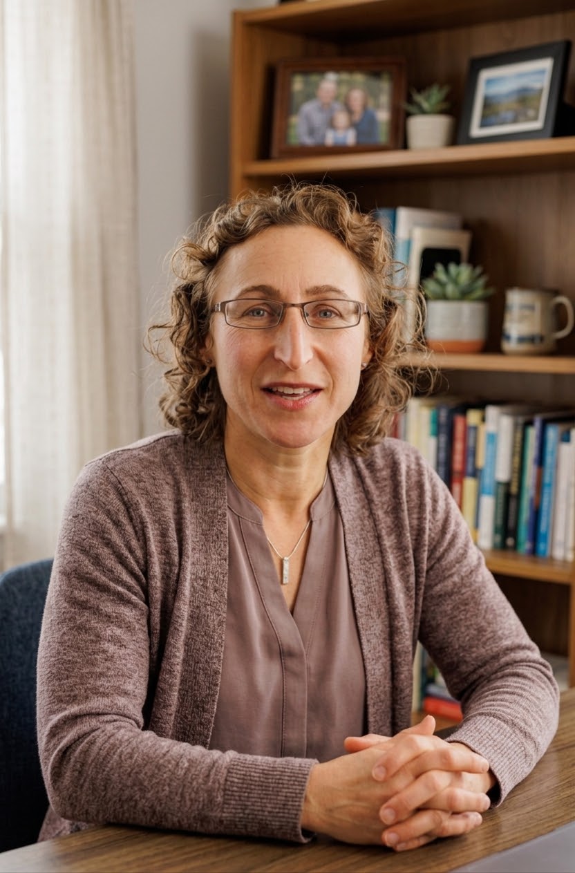 Sara Devennie, Valla legal expert