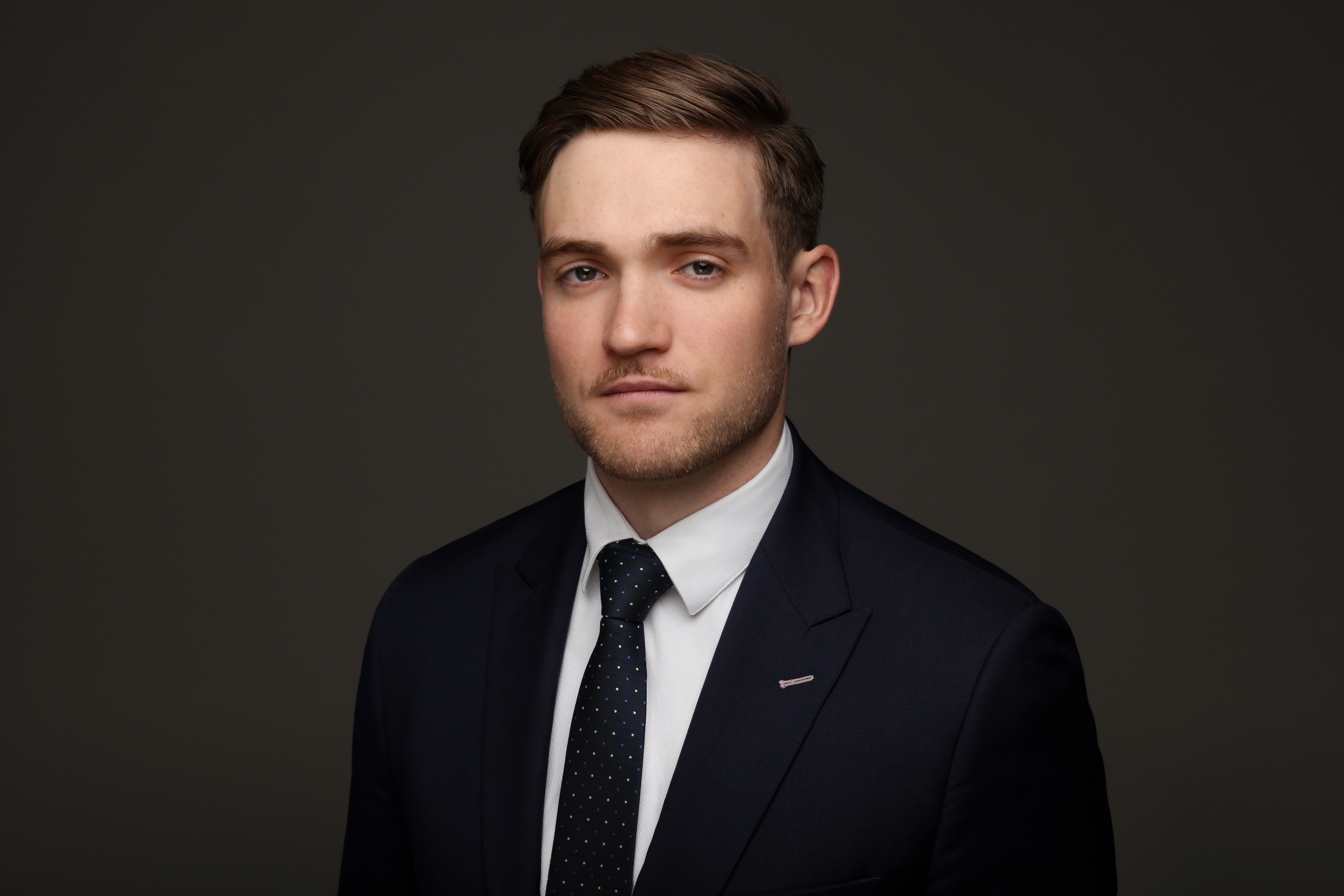 Will, Valla legal expert
