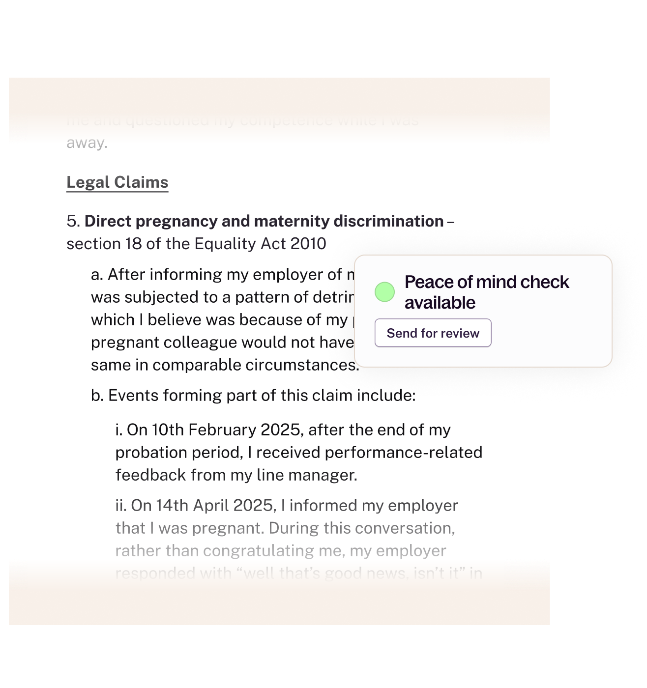ET1 Particulars of claim_01-1 ET1 Particulars of claim_01-1