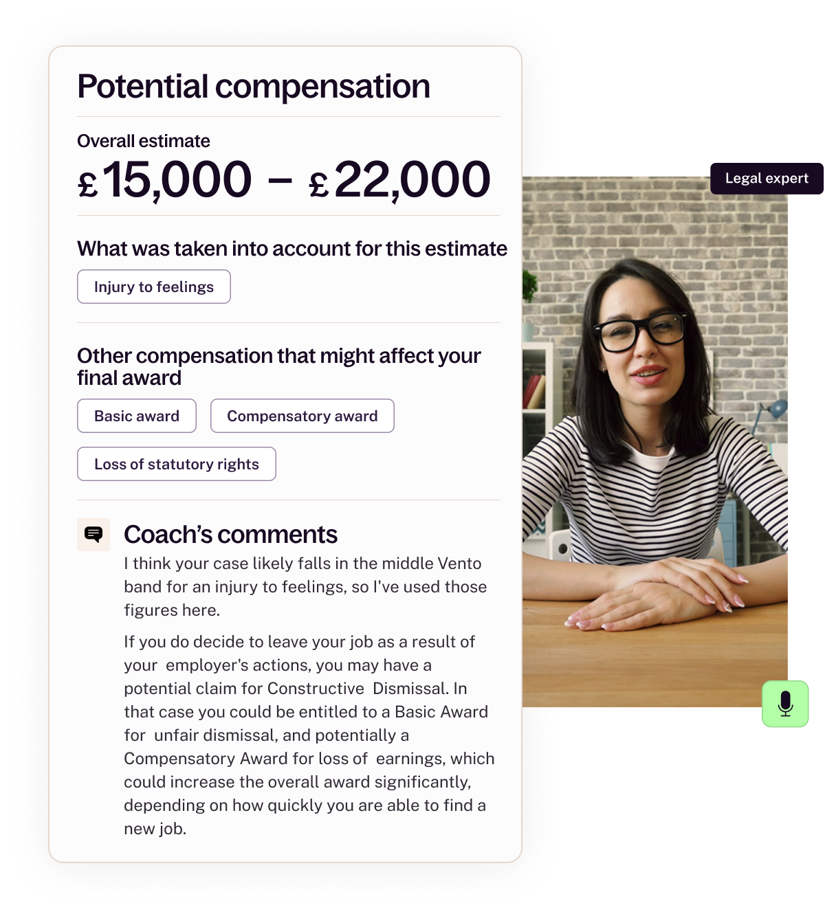 Homepage Settle with your employer 2