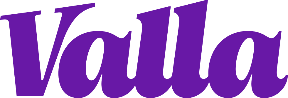 Valla